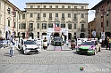 VBS_9325 - Rally Nazionale Il Grappolo 2023 - 7.ma edizione